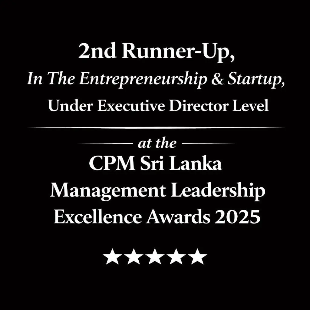 Self Reliance Award at the Femina Awards 2023