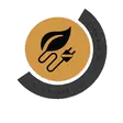 Eco Power Club
